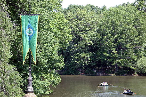 Central Park 020.JPG